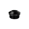 Fleece  Performance FPE-SP-3416 Universal 3/14in-16 Hex Socket Plug w/ O-Ring