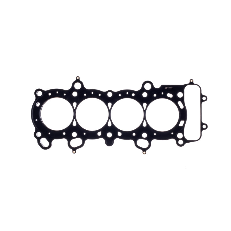 Cometic H2089SP2040S Cometic Gasket fits Honda F20C/F20C1/F20C2/F22C1 .040in MLS