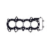 Cometic H2089SP2040S Cometic Gasket fits Honda F20C/F20C1/F20C2/F22C1 .040in MLS