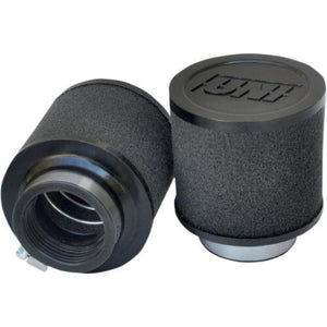 Uni Filter PK-3 Uni FIlter Clamp-On I.D 1 1/2in - O.D 2 3/4in - LG. 2 3/4in H
