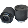 Uni Filter  Uni PK-3 FIlter Clamp-On I.D 1 1/2in - O.D 2 3/4in - LG. 2 3/4in Hig