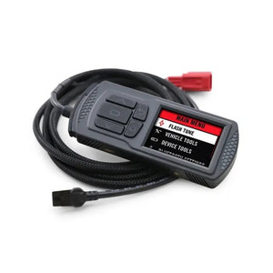 Dynojet PV3-22-18 2021 fits Yamaha R7 Power Vision 3