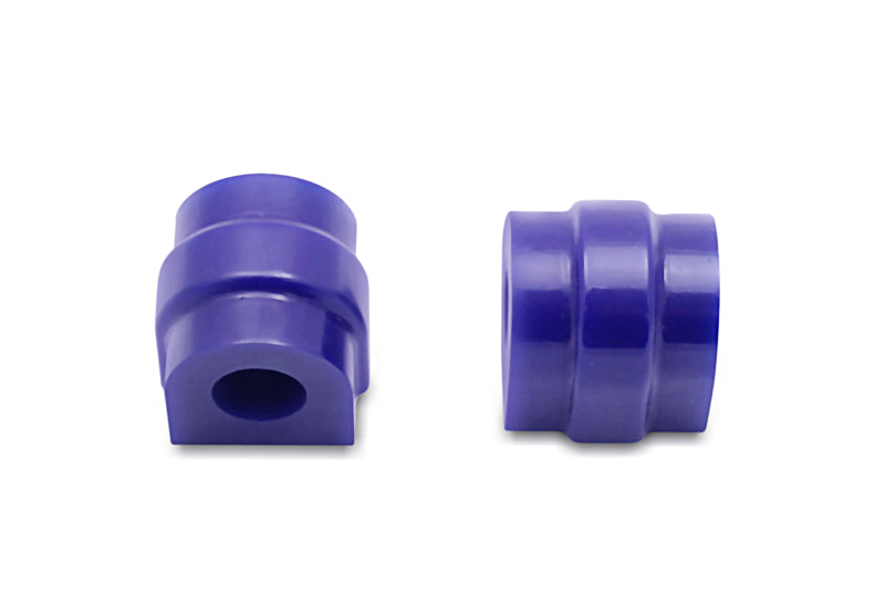 SuperPro SPF2570-18K fits BMW Rear Sway Bar Mount Bushing