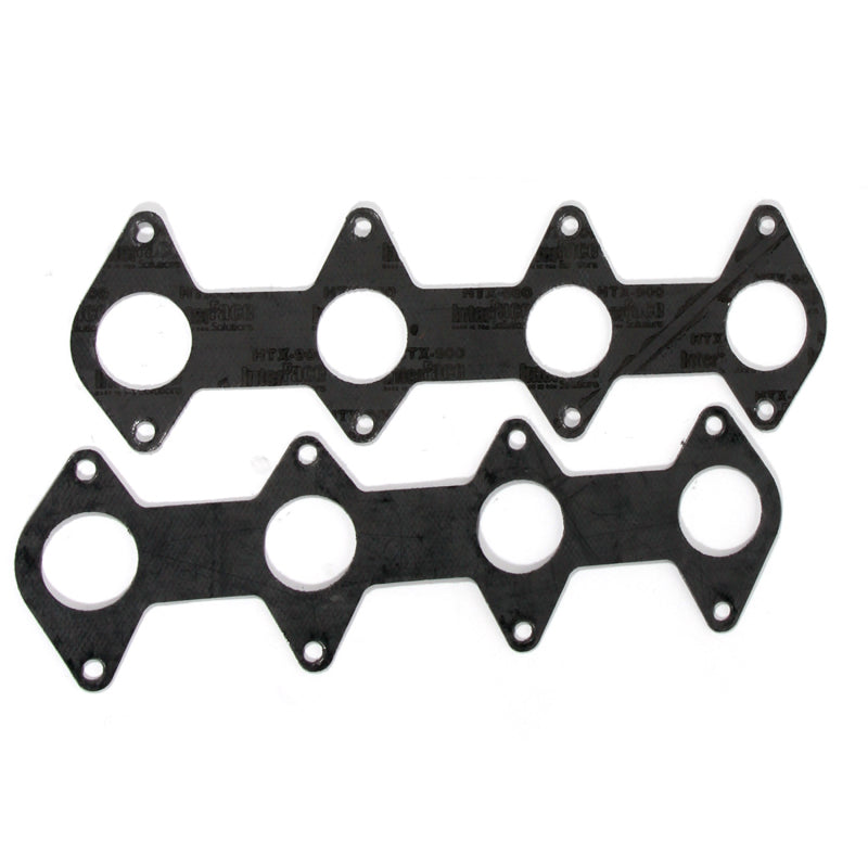 BBK  1403 fits Ford 4.6 3V Exhaust Header Gasket Set
