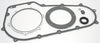 Twin Power 43240 06-17 Softail and Dyna Primary Gasket Kit