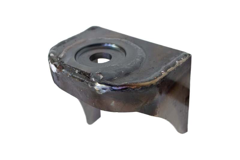 RustBuster RB7135 Rust Buster 05-15 fits Toyota Tacoma Rear Shock Mount
