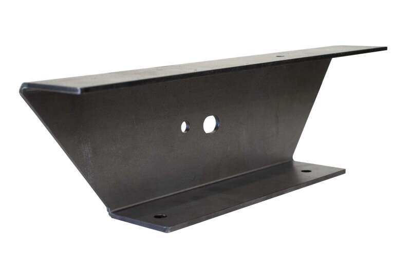 RustBuster RB7353L Over Axle Frame Section