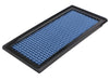 AFE 30-10051 FLOW Air Filters OER P5R A/F P5R fits GM Diesel Trucks 92-02 V8-6.