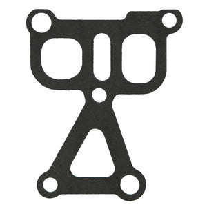 Fel-Pro 35813 fits Hyundai Sonata 35813 Engine Water Pump Gasket