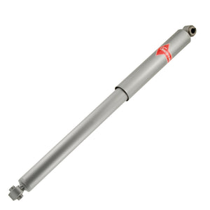 KYB KG5044 Shocks & Struts Gas-A-Just Rear FORD F250 Super Duty 2003-04 FORD