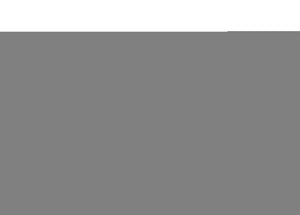 Whiteline W53173  99-02 fits Daewoo Nubira Front Control Arm Bushing Kit