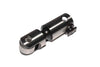 COMP Cams 839-1 Roller Lifter FB