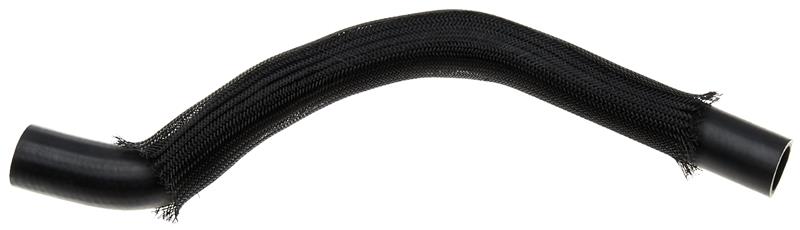 Gates 24340 14-16 fits Chevrolet Malibu 4-Cyl. 2.5L Upper Molded Coolant Hose