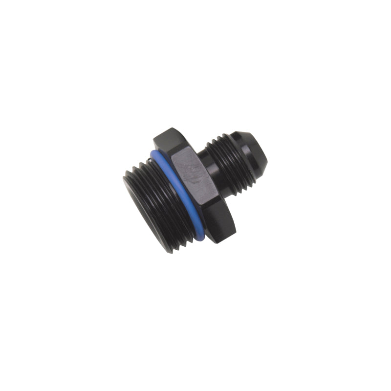 Russell 670930 Performance -8 AN to -6 AN Radius Port Adapter