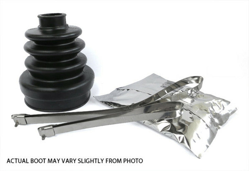 EPI WE130145 11-16 Arctic Cat 400-550/ 16-21 700/ 20 Prowler Pro CV Boot Heav