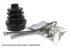 EPI WE130157 18+ fits Polaris 900 -1000 RZR S/ Trail/4 / 16+ General / 4 CV B
