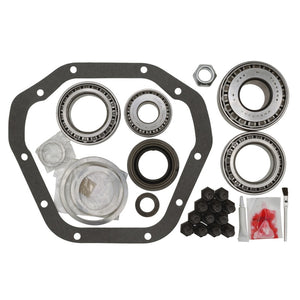 Eaton K-D70-R Dana 70 Rear Master Install Kit