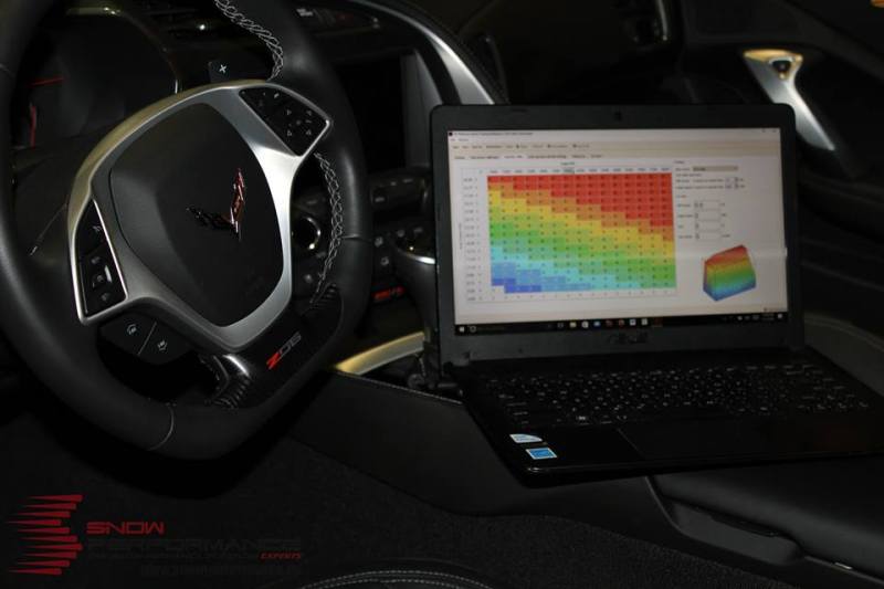 Snow Performance SNO-9000 Stg 4 Boost Cooler Platinum Tuning Water Injection Kit