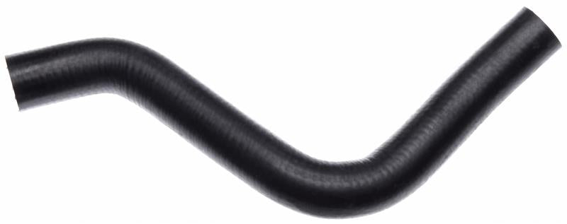 Gates 23137 06-09 fits Chevrolet Equinox V-6 3.4L Upper Molded Coolant Hose