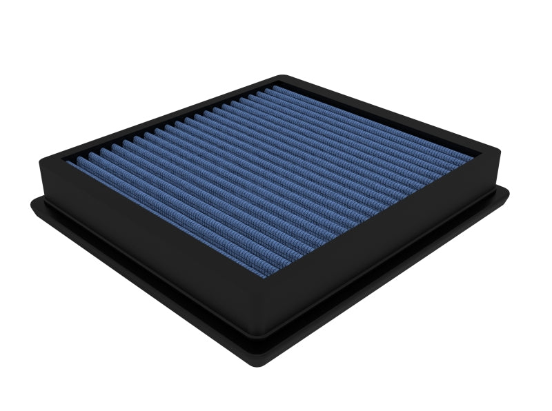 AFE 30-10409R FLOW Pro 5R Air Filter 21-23 fits Jeep Wrangler 392 (JL) V8-6.4L