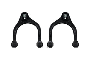 Eibach 5.67430K Pro-Alignment Kit for 03-06 Honda Element