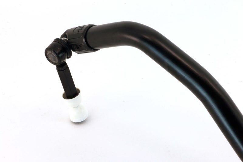 Ridetech 11379120 88-98 fits Chevy C1500 Front MuscleBar