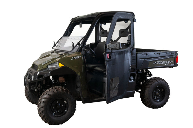 Seizmik 52-06022KIT 13-17 Polaris fits Ranger XP 570-1000 Full-Size Profit Door