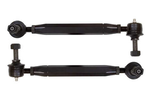 UMI Performance 2549UMI 16-24 fits Chevrolet Camaro Suspension Stabilizer Bar Li