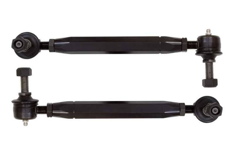 UMI Performance 2549UMI 16-24 fits Chevrolet Camaro Suspension Stabilizer Bar Li