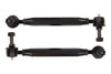 UMI Performance 2549UMI 16-24 fits Chevrolet Camaro Suspension Stabilizer Bar Li