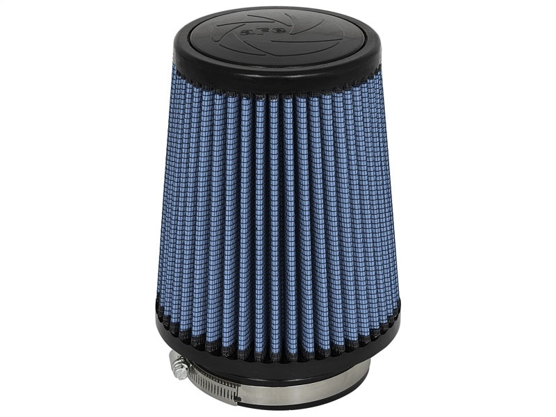 AFE 24-90095  FLOW Pro 5R Universal Air Filter 4in F x 6in B x 4-3/4in T x 7in
