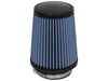 AFE 24-90095  FLOW Pro 5R Universal Air Filter 4in F x 6in B x 4-3/4in T x 7in