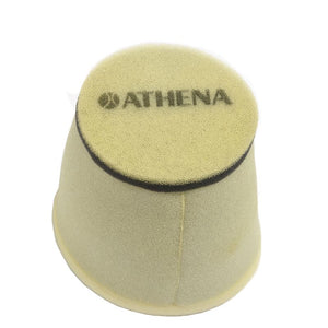 Athena S410510200029 87-90 fits Suzuki LT R QUADRACER 500 Air Filter