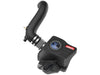 aFe 21-24 Kia K5 Takeda Momentum Cold Air Intake System w/ Pro 5R Filter