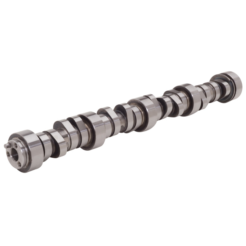 Edelbrock 2218 Rollin Thunder Camshaft Performer RPM fits Chevy LS1 Hydraulic Roller for EFI Applications