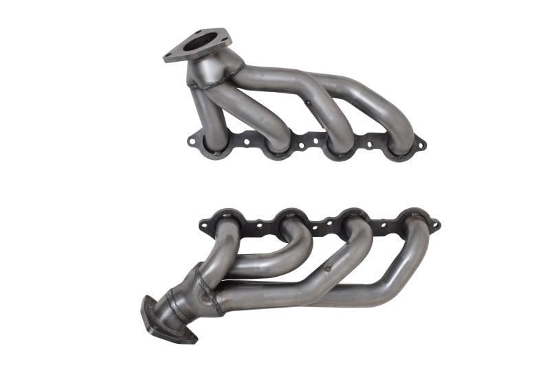 Gibson  GP500S fits Cadillac 02-06 Escalade Base 6.0L 1-5/8in 16 Gauge Performan