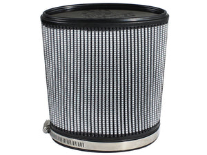 AFE 21-90073 FLOW Air Filters IAF PDS A/F PDS 3-1/4x6-1/2 IN F x 3-3/4x7IN B x