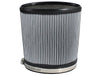 AFE 21-90073 FLOW Air Filters IAF PDS A/F PDS 3-1/4x6-1/2 IN F x 3-3/4x7IN B x