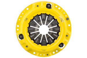 ACT T019X fits Toyota Corolla P/PL Xtreme Clutch Pressure Plate