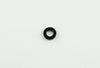 Wilwood spacer bracket DISC/DRUM .140 LG black