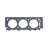 Fel-Pro 9903PT fits Ford Ranger 9903 PT PermaTorque Engine Cylinder Head Gasket