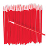 Griots Garage 15707504SWB Dual-Head Microfiber Detailing Swabs (50 count)