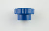 Wilwood knob remote brake bias adjuster