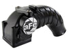 AFE 46-10011 unner Manifolds Intake MAN INT fits Dodge Diesel Trucks 03-07 L6-5