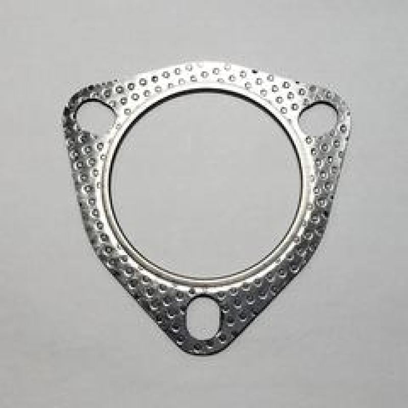 Ticon 120-06330-0001 Industries 2.5in 3-Bolt MLS Gasket - Single