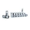 COMP Cams 812-16 Hydraulic Lifters fits Chevy SB/BB