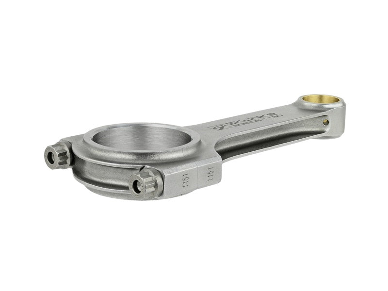 Skunk2 Racing 306-05-1130 Skunk2 Alpha Series fits Honda B18A/B Connecting Rods