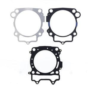 Athena R4856-213 2022 Fantic XEF 450 Race Gasket Kit