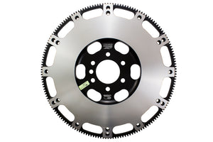 ACT 600465 fits Chevrolet K5 Blazer XFlywheel Prolite