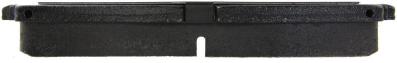 Stoptech 309.0242 Performance Brake Pads